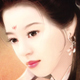 李洋英