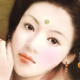 曹军思
