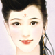 韩媛安