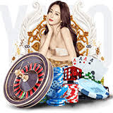 万博max官网 - manbet sport 官方认证的多元化服务门户