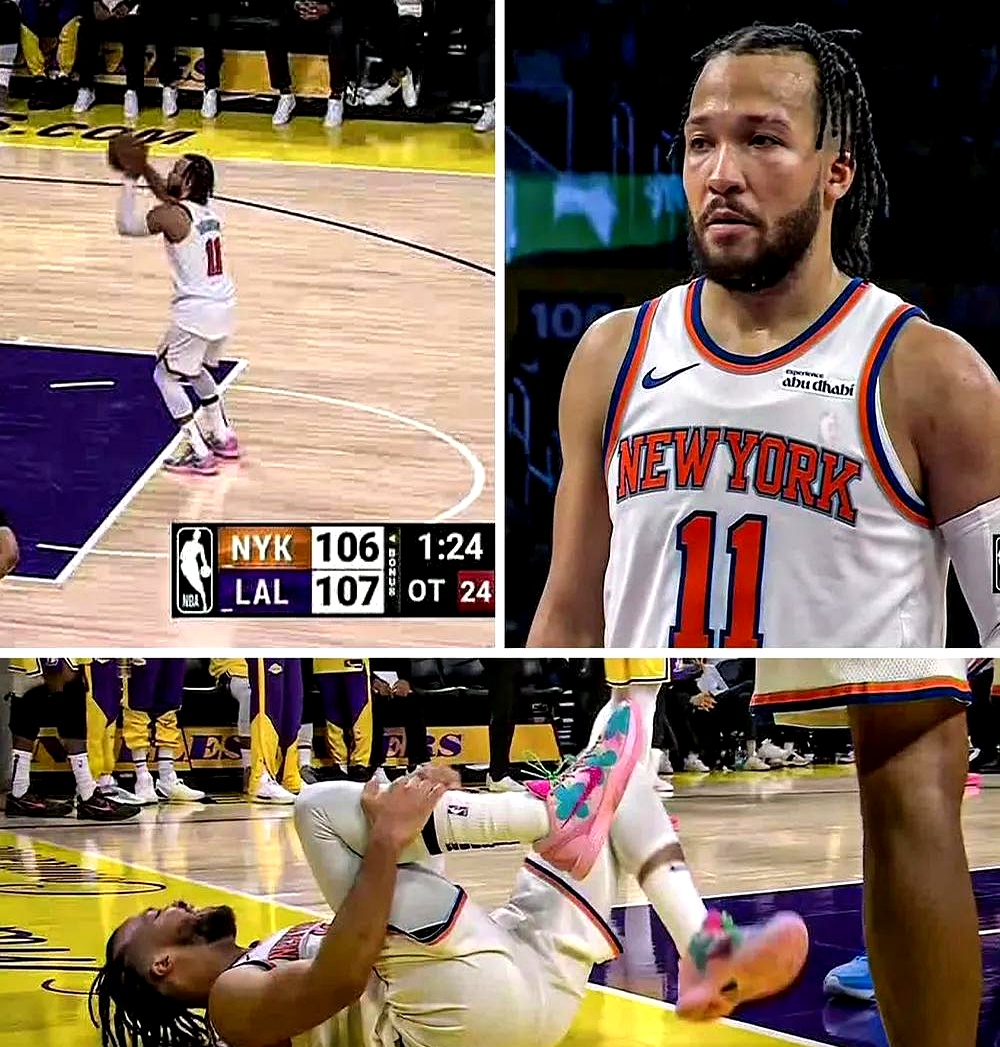 篮球明星纷纷公开伤势，球迷争议不断的简单介绍
